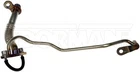 Dorman (oe Solutions) 667-533 Fuel Pump & Turbo System New. Price: $79.49.