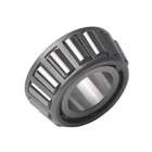 Taper Bearing Cone Skf M12649 Vp New. Price: $25.99.