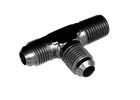 Redhorse Performance 826 08 06 Tee Adapter New. Price: $31.00.