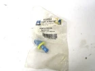 Fragola 200106 Push Lock - An Straight Fitting Imca Dragracing Ump New. Price: $8.00.