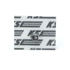 K.s.e. Racing KSC1029, One Bypass Poppet Replacement Kse Tandem Pump Aluminum New. Price: $40.95.