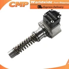 20450666 Fuel Unit Pump 02112706 0414750004 For Deutz Engine BFM1013 BF4M1013FC Remanufactured. Price: $114.99.