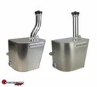 Speedfactory Racing Front Mount Drag Race Fuel Cell Ek Chassis New. Price: $429.44.