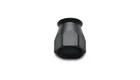 Vibrant 28954 Hose Socket -4AN Black For Ptfe New. Price: $24.47.