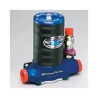 Magnafuel Prostar 500 Pump 36 Psi MP-4401 New. Price: $435.99.