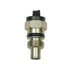 Detroit Speed & Engineering For Mustang Ii Flow Correction Fitting New. Price: $51.34.