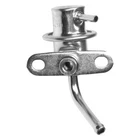 Standard PR434 Intermotor Fuel Injection Pressure Regulator New. Price: $123.03.