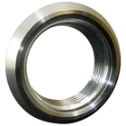 C&r Racing 78-00006 Weld-in Bung Fitting Aluminum -16AN Female O-ring Port New. Price: $10.80.