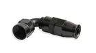 Fuel Hose Fitting Earls Plumbing 629120ERL New. Price: $159.25.