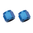 Russell 660570 New. Price: $22.99.