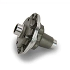 Eaton Differentials 912A587 Detroit Truetrac New. Price: $731.54.