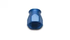 Vibrant Performance 28958B Hose End Socket New. Price: $7.99.