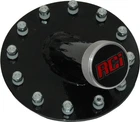 Rci Fuel Fill Neck 1-3/4IN Angled New. Price: $67.21.