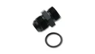 Vibrant Performance 16823 Flare To Straight Cut Thread New. Price: $29.99.