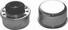 Racing Power R9617 Twist-on Breather Cap New. Price: $25.54.