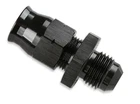 Mr. Gasket 892006-BL Aluminum Tube Adapter -6 An Male To 3/8 Inch Tubing New. Price: $15.58.