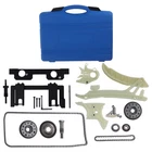 Timing Chain Kit With Oil Pump Gear For Bmw 320I, 328I, 428I, 528I 11317592877 New. Price: $195.59.