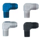 Fragola Npt Adapters 482217-BL New. Price: $29.54.