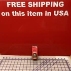 Dorman Gm Oil Line Connector #800-705 New. Price: $17.25.