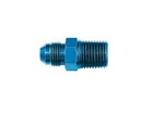 Aeroquip FCM2012 Male -16AN Hose 1" Npt Pipe Thread Connector New. Price: $9.99.