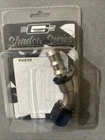 Fitting -10 An Degree Push On Mr Gasket P4510 Shadow Series New. Price: $14.24.