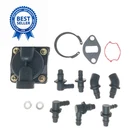 52-559-03-S Fuel Pump Kit For Kohler KT17 KT19 M18 M20 MV16 MV18 New. Price: $23.99.