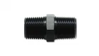 Vibrant Performance 10371 Npt Adapter Fitting New. Price: $29.16.
