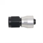 Fragola Hose End Sport Crimp -6AN Straight New. Price: $28.11.