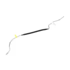 15715301 Ac Delco Fuel Line Gas For Chevy Gmc K3500 Truck K2500 Chevrolet K1500 New. Price: $180.48.