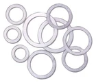 Fragola 10MM Alum Crush Washer -AN-901 Pack New. Price: $30.99.