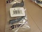 New 38-14277 Fuel Hose Fits Stihl 066 084 088 064 1124 358 7700. Price: $10.99.