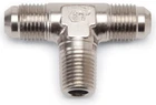 Russell 661061 Flare To Pipe Tee New. Price: $28.99.