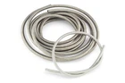Goodridge Braided Steel Oil And Fuel Hose Pre-cut 1/4" X 6' 202-04-6 New. Price: $50.99.