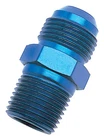 Russell Performance 660520 Flare To Straight Adapter New. Price: $27.38.