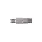 Xrp #4 Stl Flare To 1/8 Npt Long New. Price: $31.15.