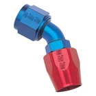 Russell 610100 Hose End New. Price: $38.99.