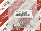 2328022010 Genuine Toyota Fuel Injection Pressure Regulator 23280-22010 Us Stock New. Price: $66.84.