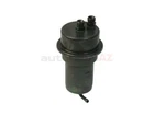 Uro Parts Fuel Accumulator 0004760121 Mercedes Benz 280SE 450SLC 450SEL New. Price: $156.95.