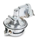 Holley 110 Gph Mechanical Fuel Pump For Street/strip Carbureted Applications New. Price: $165.95.