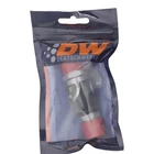 Deatschwerks 6-02-0226-B An Fitting New. Price: $129.00.