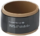 Gates Hose Clamp - Powergrip Sb Thermoplastic New. Price: $19.78.