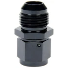 Allstar Performance ALL49752 Expander -6 Female To -8 New. Price: $11.99.