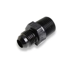 Earls AT981608ERL -8 An Male To 3/8 Inch Npt Straight Adapter New. Price: $25.99.