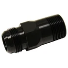 Meziere #16 An W/p Fitting Black- WP1016S New. Price: $48.36.