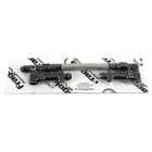 Fragola Performance Systems Fuel Line Kits 920003-BL New. Price: $99.99.