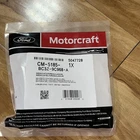 BC3Z-9C968-A Fuel Pressure Regulator Ford Super Duty New. Price: $92.00.