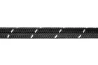 Raceflux Lightweight Nylon Braided Viton Hose For Fuel And Oil, -12AN New. Price: $11.25.