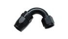 Vibrant Performance 21208 Degree Hose End Fitting New. Price: $30.99.