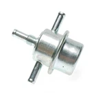 Fuel Injection Pressure Regulator Standard PR148 New. Price: $137.43.