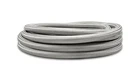 Vibrant 11949 Ss Braided Flex Hose -10 50FT Roll For Automotive Use New. Price: $382.99.